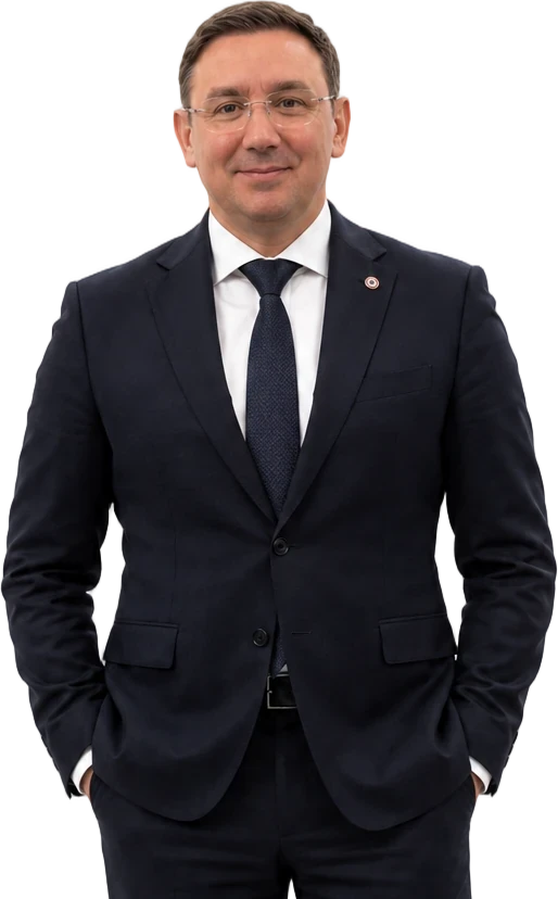 Денис Дмитриев